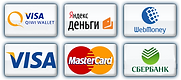 d6669f52e5c26f89ee94eed0899b135a.png