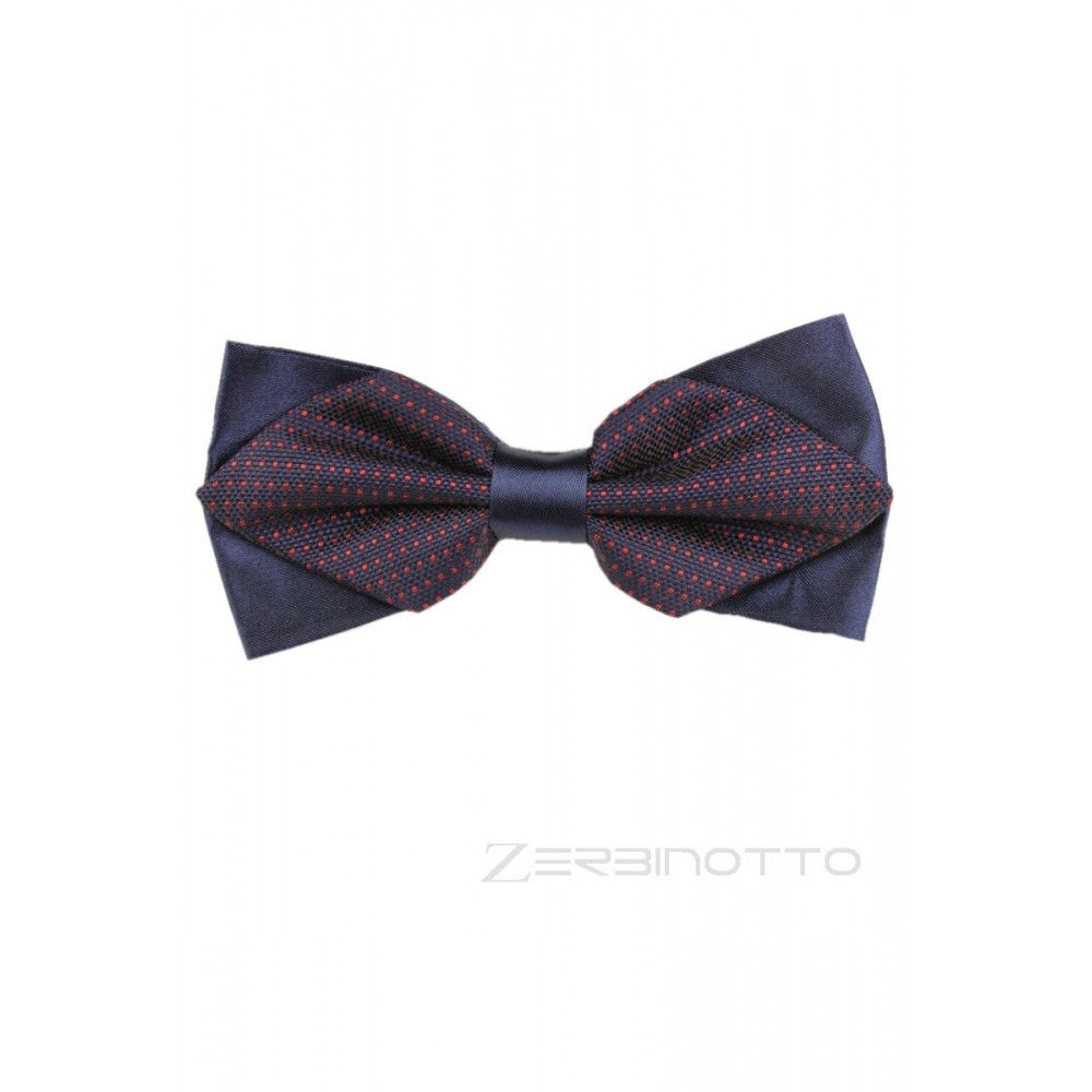 Галстук-бабочка RC2327-38