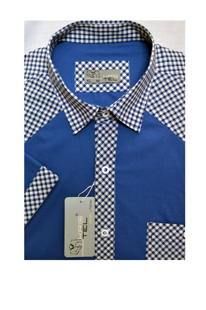 Миниатюра: Модель 0006-2к