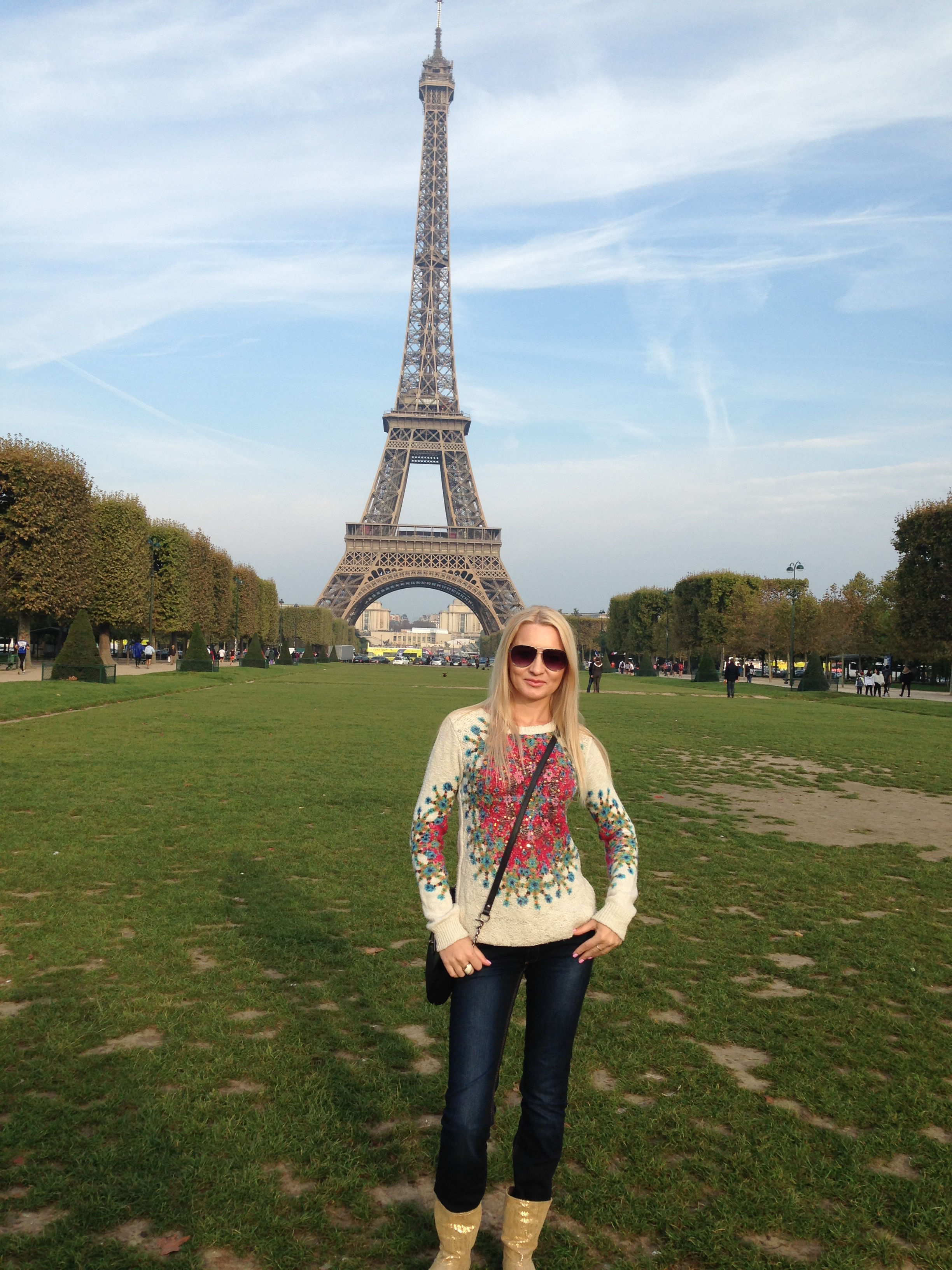 716 Ekaterina (Expert)