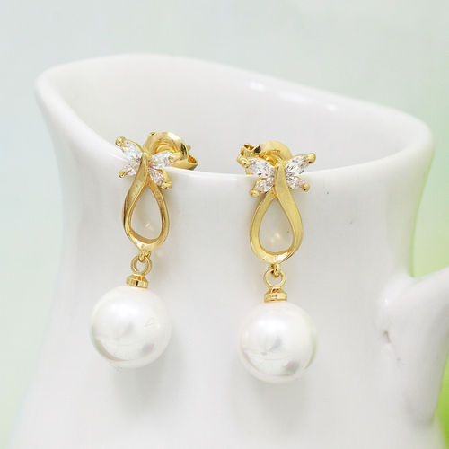 Миниатюра: Серьги V830274807160