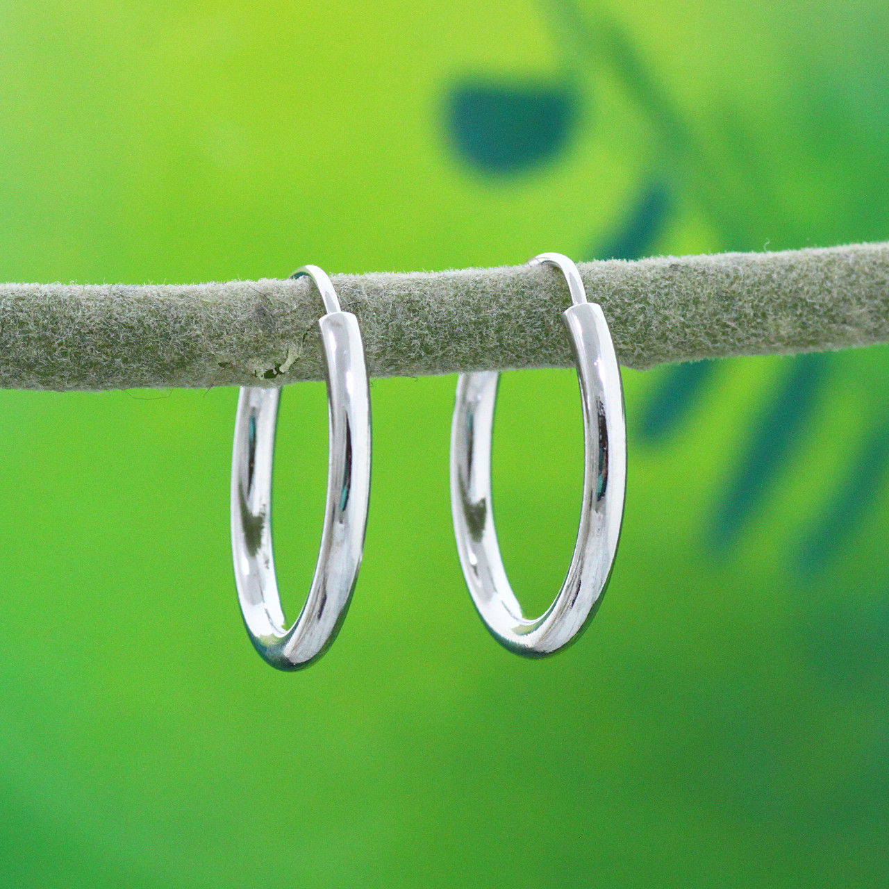 Серьги V80067250780