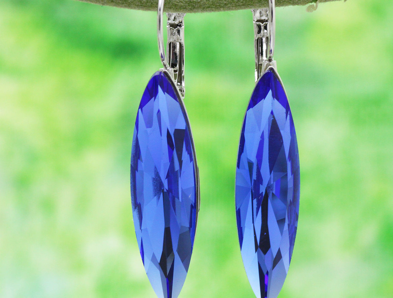 Серьги V4424713007480