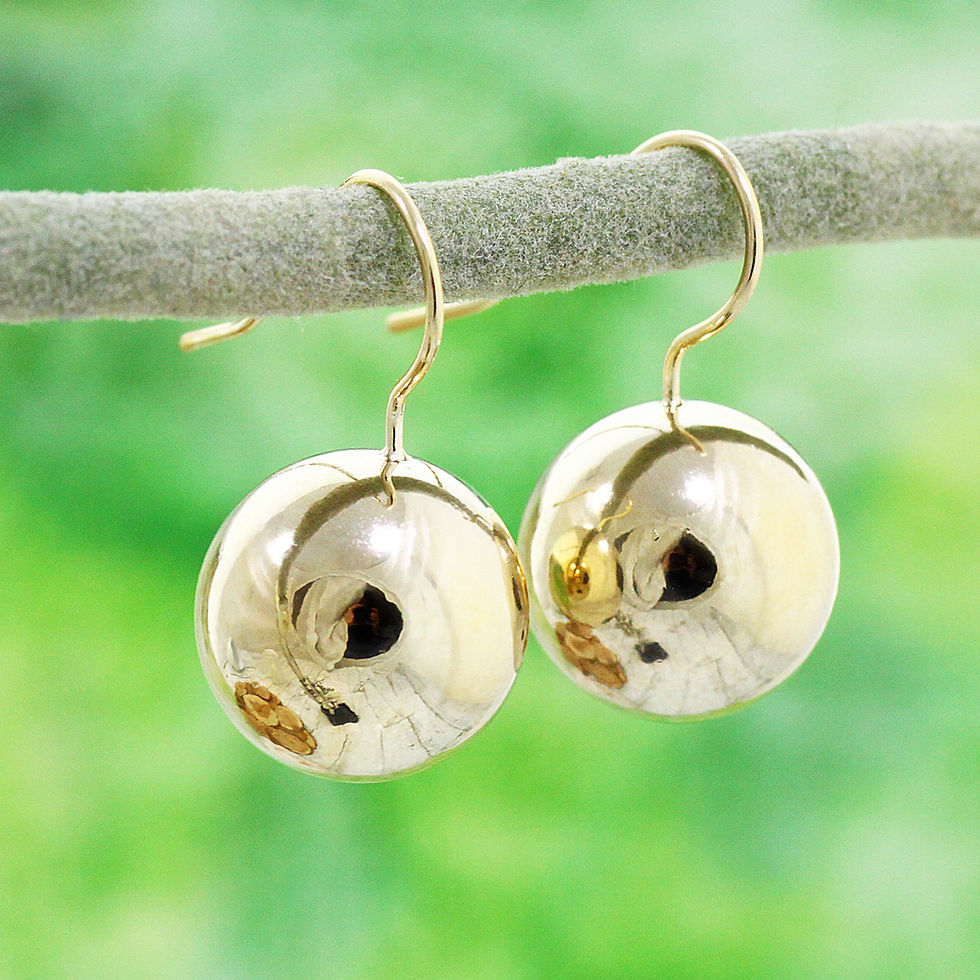 Миниатюра: Серьги V783874507140