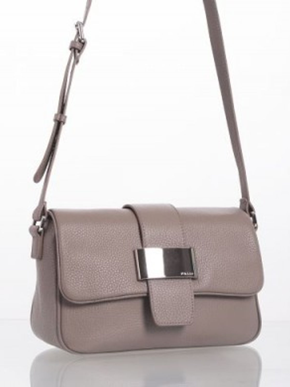 Сумка Palio 13965A6 228 CFGAQ#G