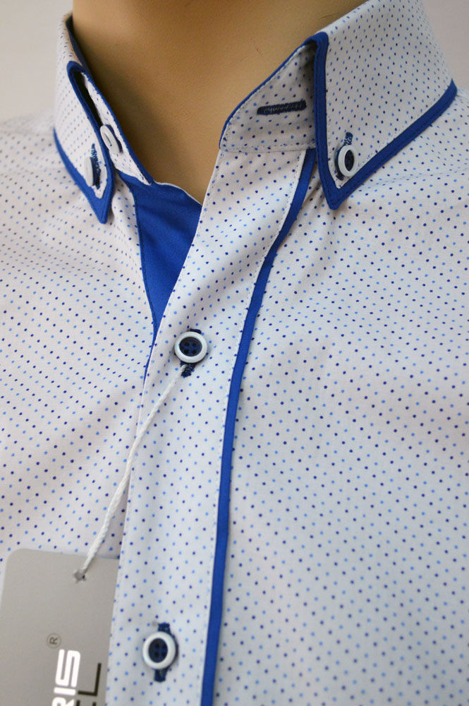 Миниатюра: Модель 0025-7к