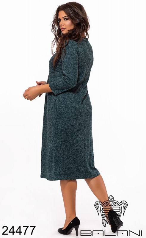 Прев'ю: Платье