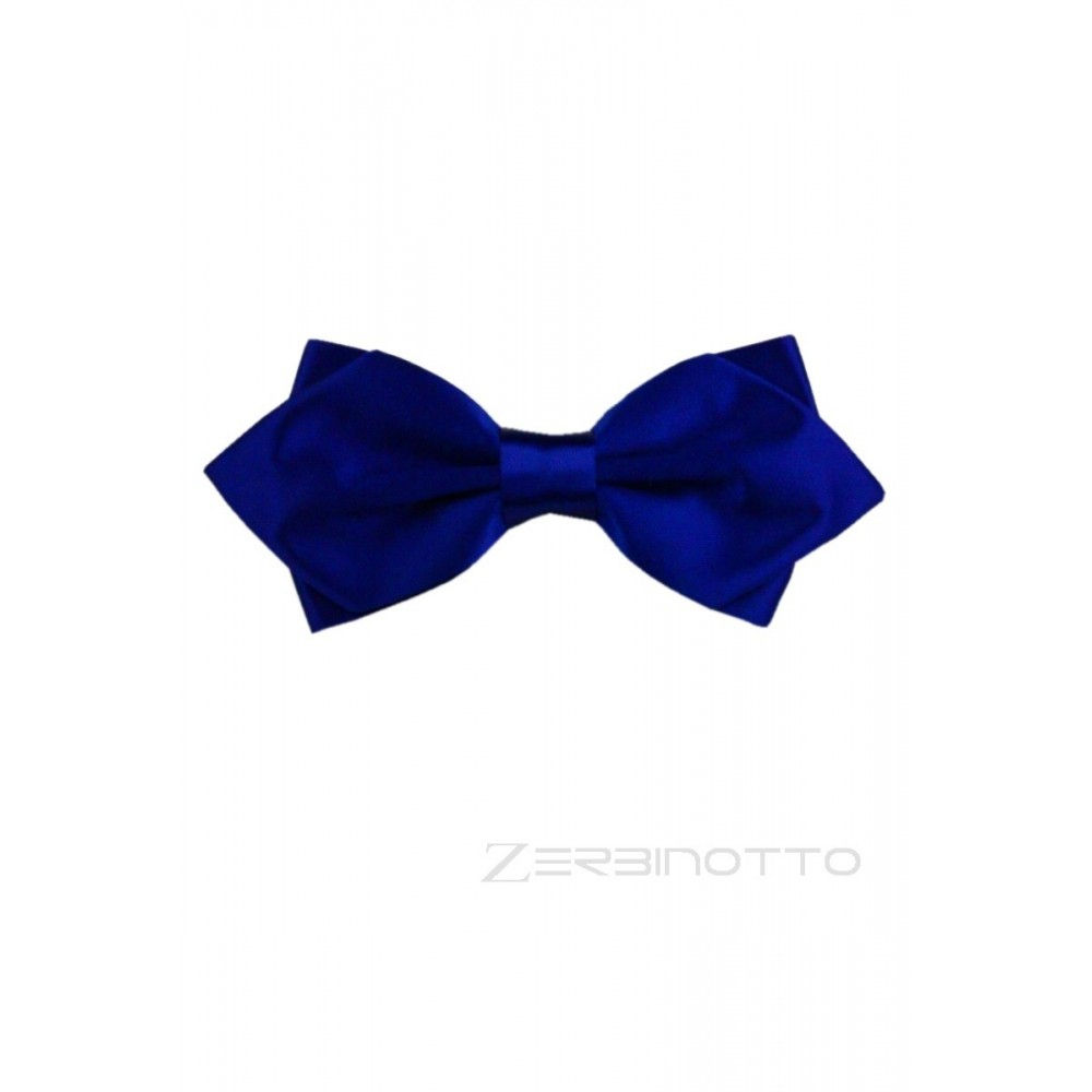 Галстук-бабочка RC3027-62