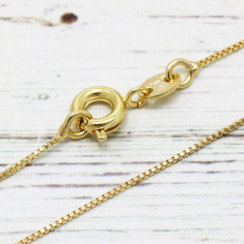 Цепь 0,5мм/45см V686273907140