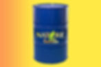 Thumbnail: Sunflower lecithin (drums 200kg) (bulk, wholesale suppliers)