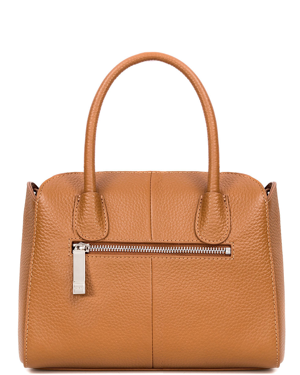 Miniaturbild: Сумка Palio 16110AS 754 CFFGI#G