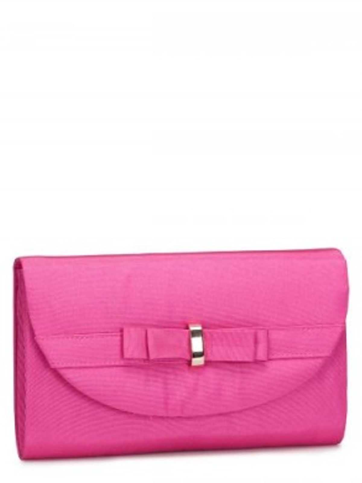 Сумка ELEGANZZA ZZ-5394 red#G