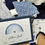 Miniaturbild: Baby Starter Set Deluxe "Koala"