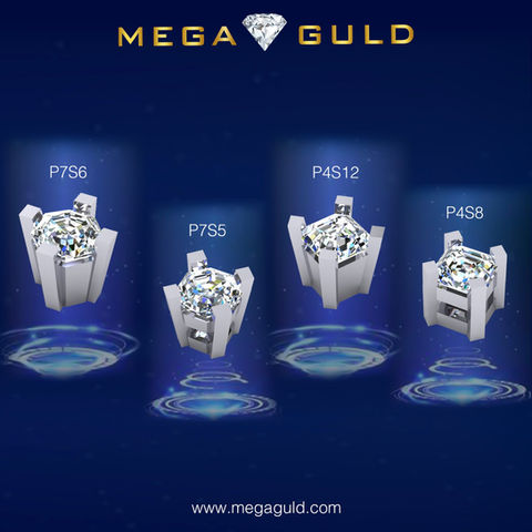 TAŞYUVA YUVARLAK KESİM