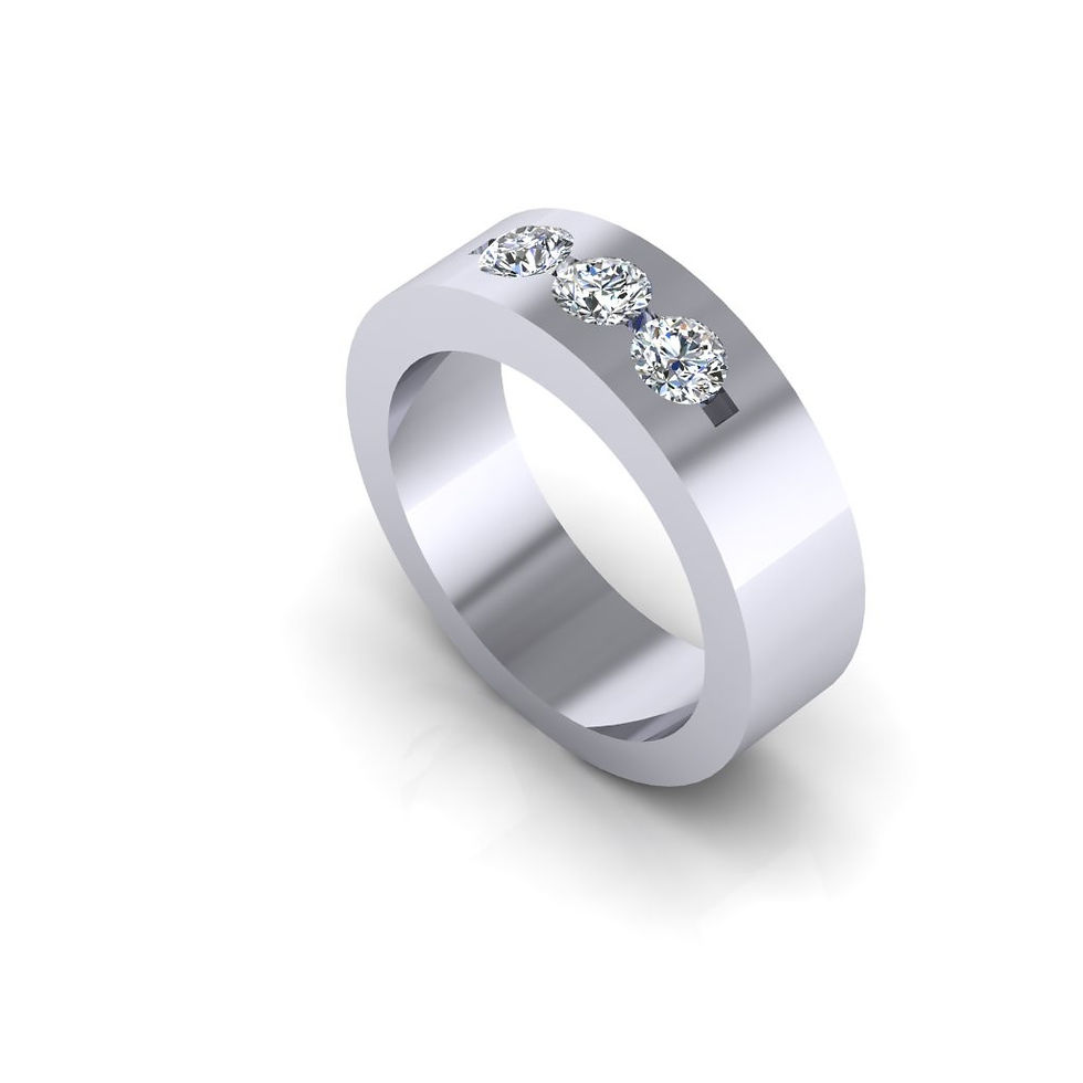 Küçük resim: R26S1