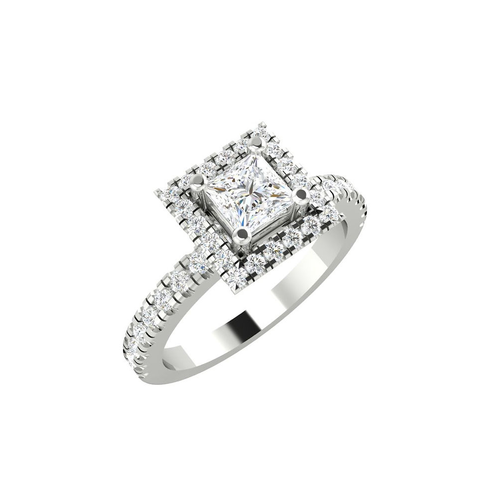 Küçük resim: FVT020