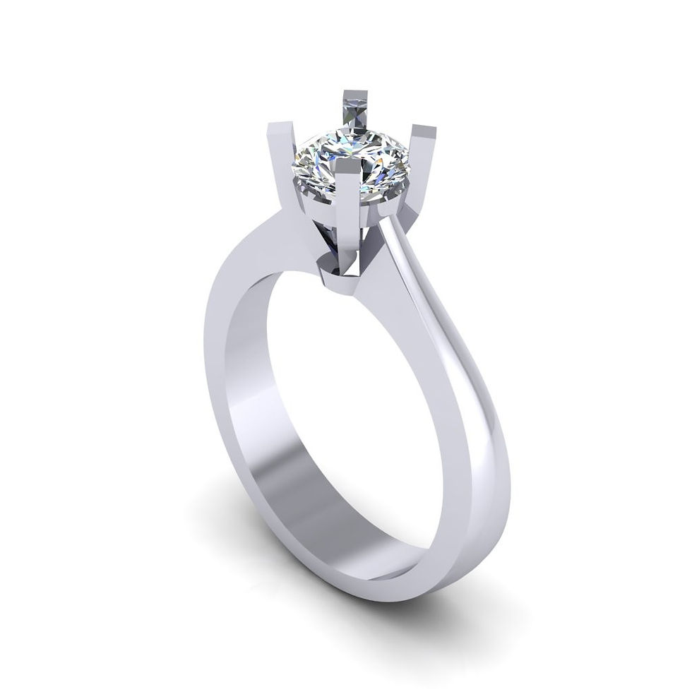 Küçük resim: S1S34