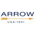 arrow4cu.jpeg