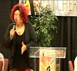 Screenshot 2015-10-17 18.17.38