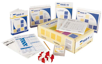 wais_iv.jpg
