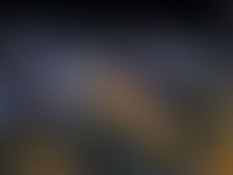 Studio This Week. (7月7日-7月13日)