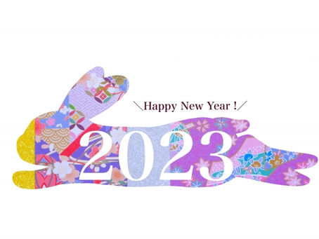 Studio This Week. (01月01日-01月07日)