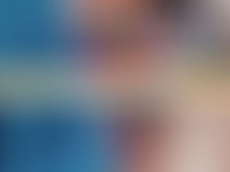 Studio This Week. (2月5日-2月11日)