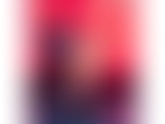 Studio This Week. (4月7日-4月13日)