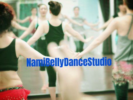 Studio This Week.(7月15日-21日)
