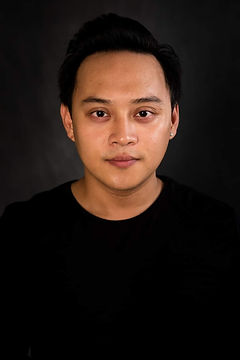 Marcface.jpeg