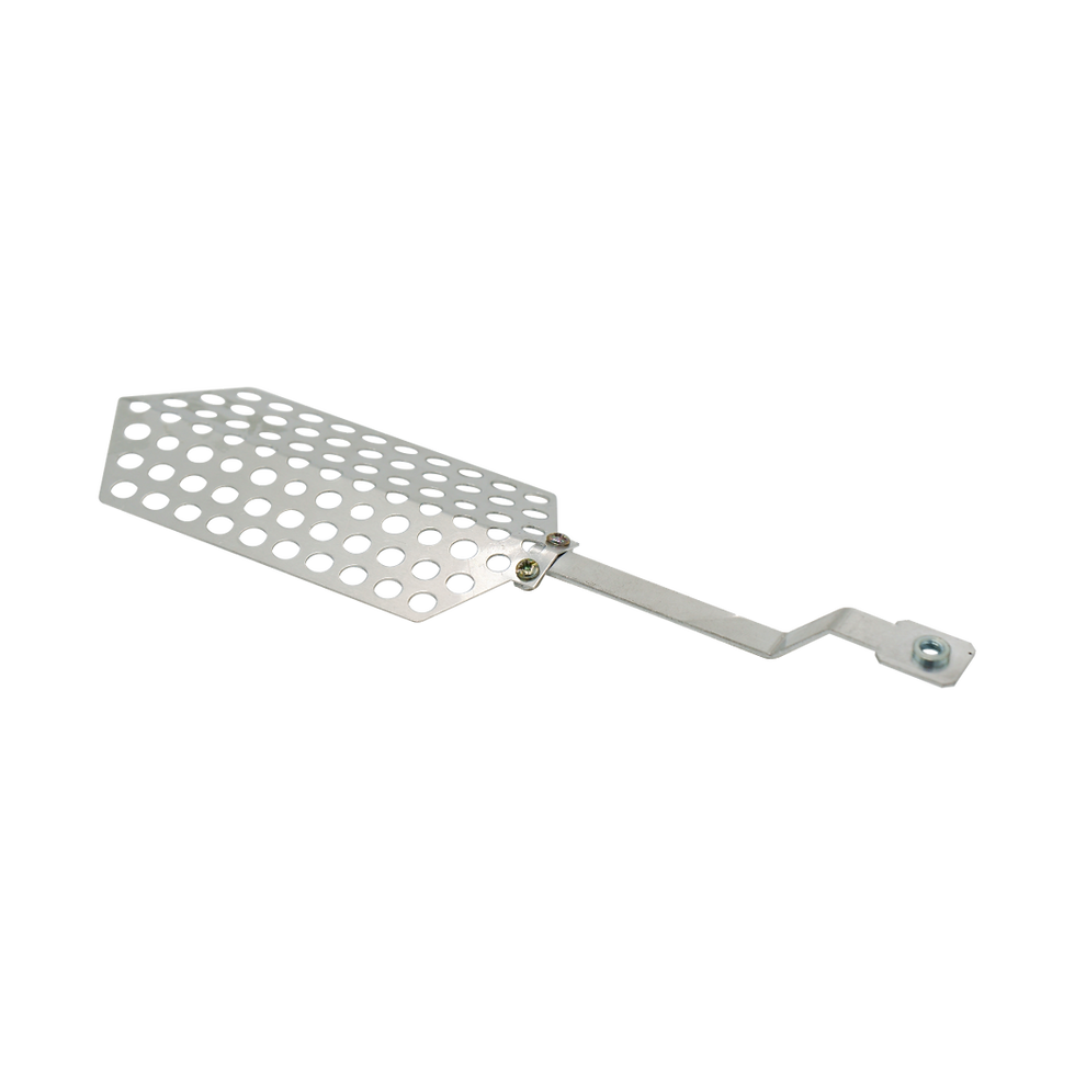 Thumbnail: Adjust-A-Wing Spreader