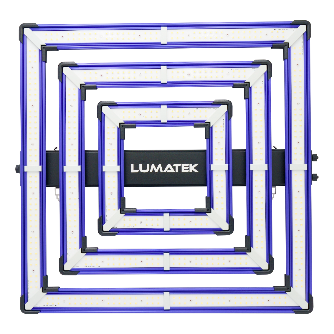 Lumatek Attis 300W PRO
