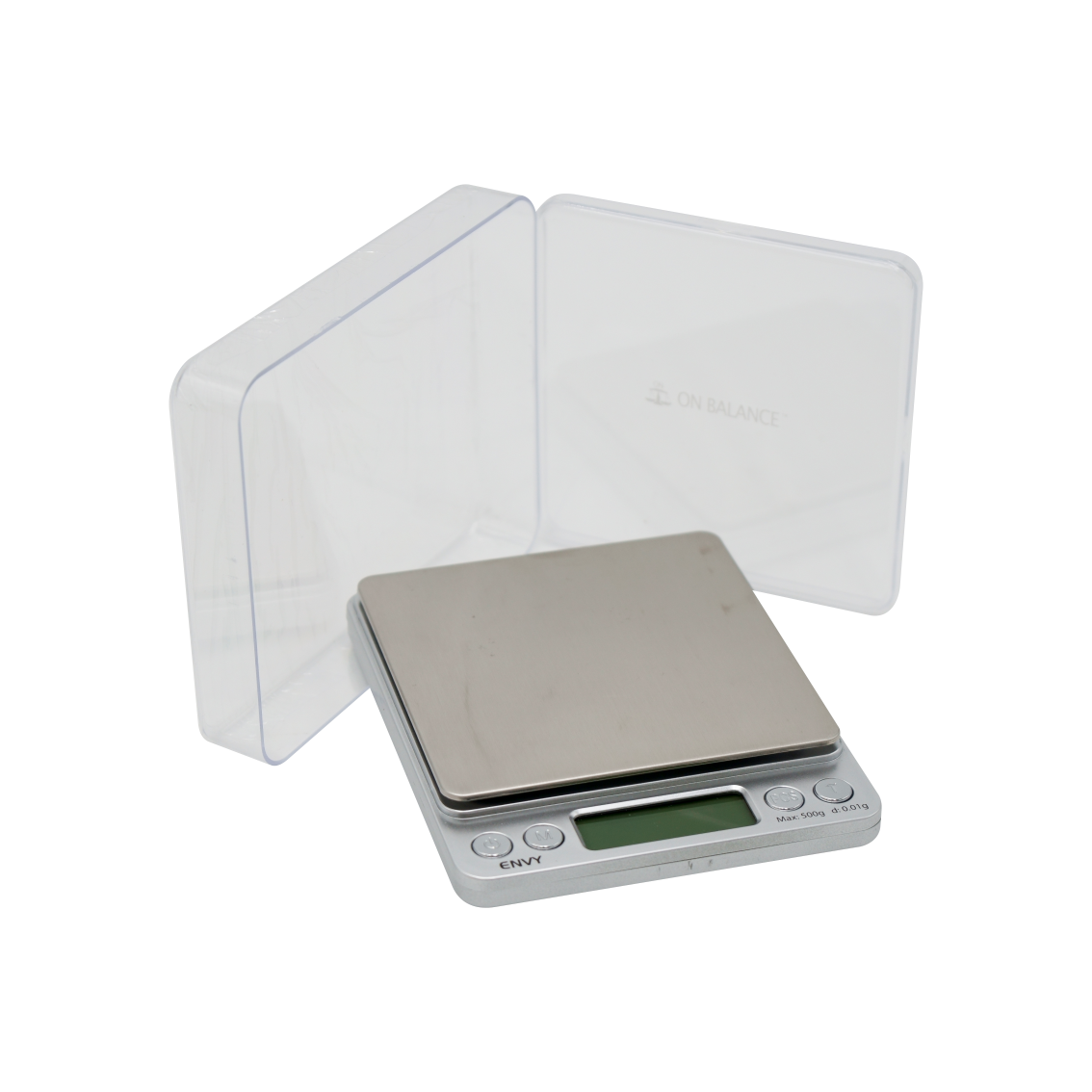 Digital Scales