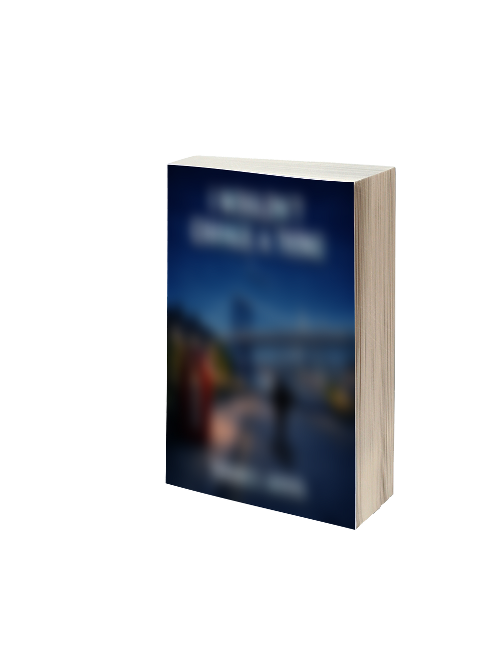 Cover BLurred.png
