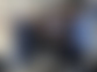 Master Dental Implant Education for Professionals