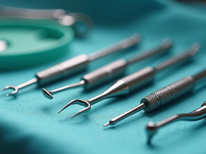 Discover the Top Implant Training: Unlock Your Potential in Dental Implant Surgery