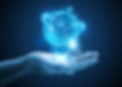 hand holding globe.jpg