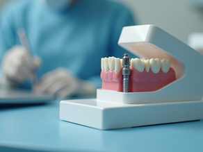 Enhance Your Practice with Dental Education Programs