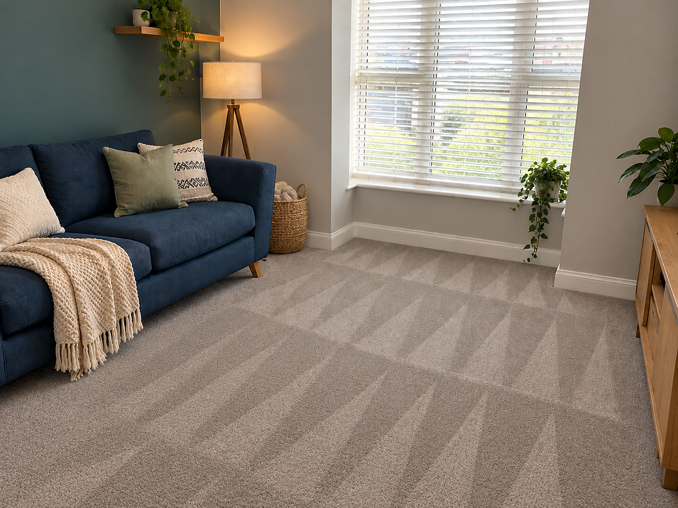 carpet.png