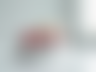 Unlock Opportunities with Implant Education Benefits