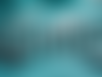 Benefits of Dental Implant Continuing Education