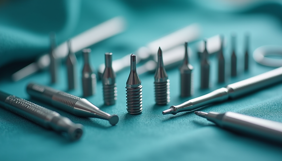Benefits of Dental Implant Continuing Education
