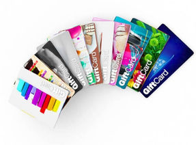 Important Changes to Gift Card Laws – to commence from 31 March 2018