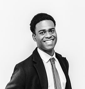 375 Jenkins Legal June 2025_edited.jpg