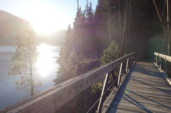 DSC04700