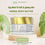 Thumbnail: Saffro Shine Emulsified Body Butter -100 gm