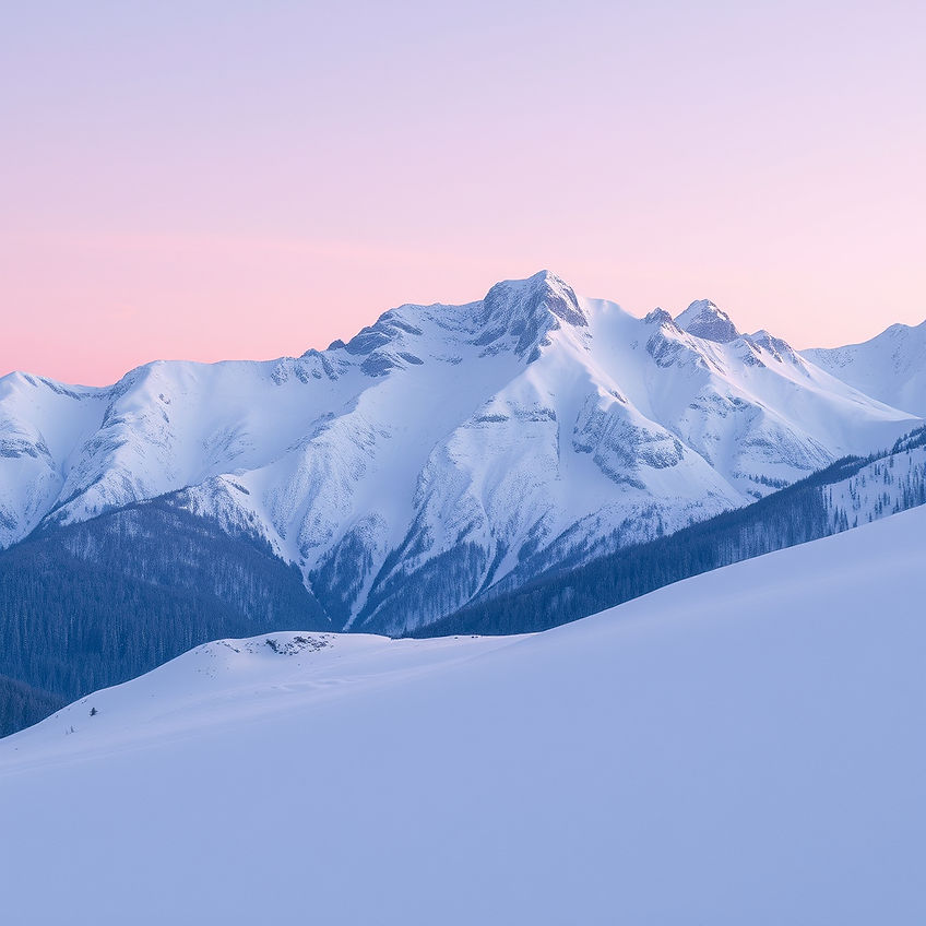 mountains simple snow .jpg