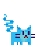 Spring_Cat_Run.gif