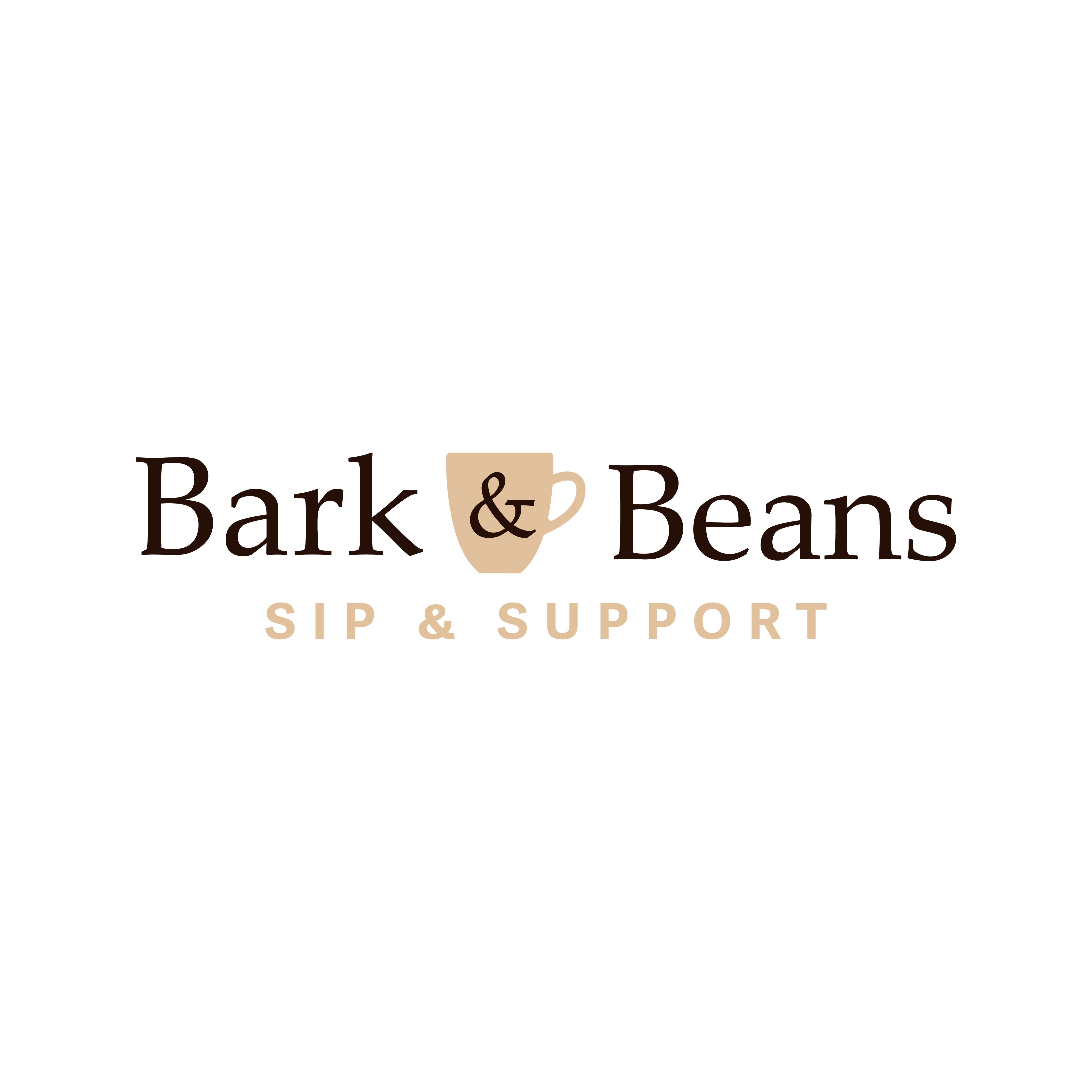 bark_logo-16.jpg