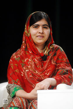 Malala